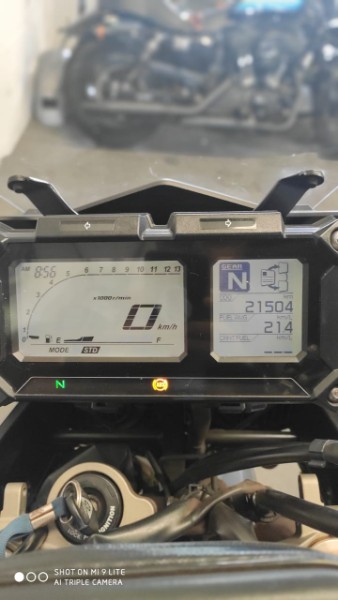 moto-mt09-tracer-2017-campinas-sumare-sorocaba-