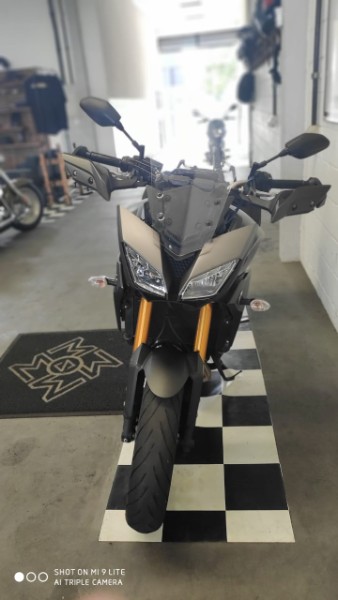 moto-mt09-tracer-2017-campinas-sumare-sorocaba-