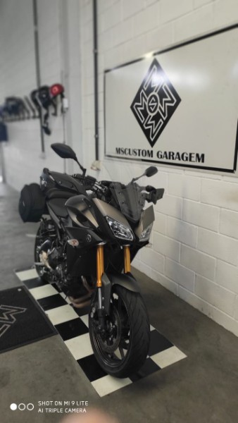 moto-mt09-tracer-2017-campinas-sumare-sorocaba-