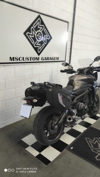 moto-mt09-tracer-2017-campinas-sumare-sorocaba-