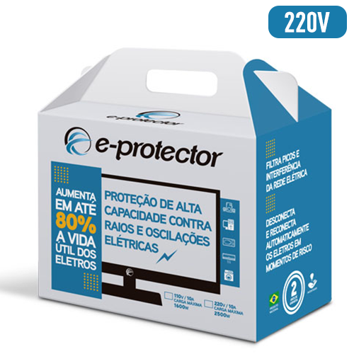 e-protector-protecao-para-raios-e-picos-de-energia-eletrica