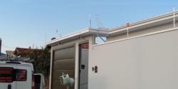 Para sua casa - Instalação de Portão Eletrônico  - Instalação de Portão Eletrônico 
