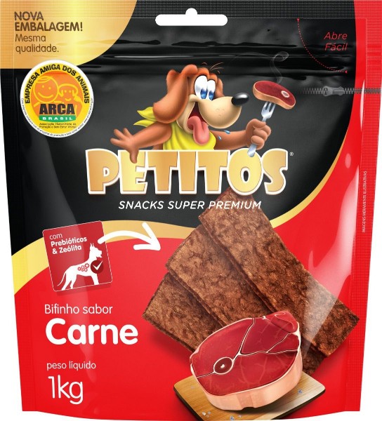 bifinho-palito-para-caes-petisco-sabor-carne-1-kg-petitos