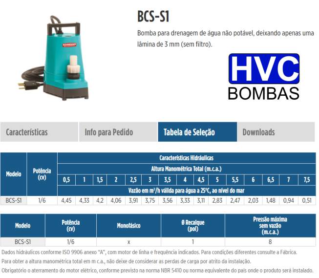 bombas-centrifugas-schneider-e-pecas-de-reposicao-em-piracicaba