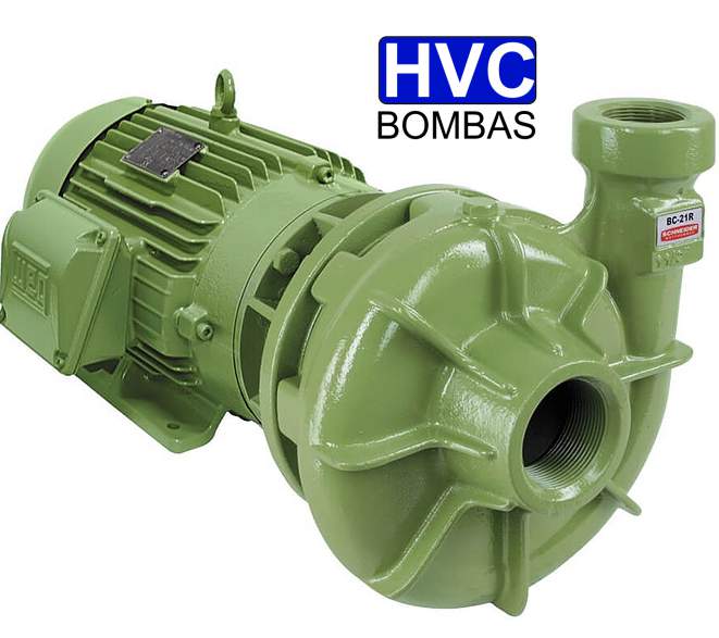 bombas-centrifugas-schneider-e-pecas-de-reposicao-em-piracicaba