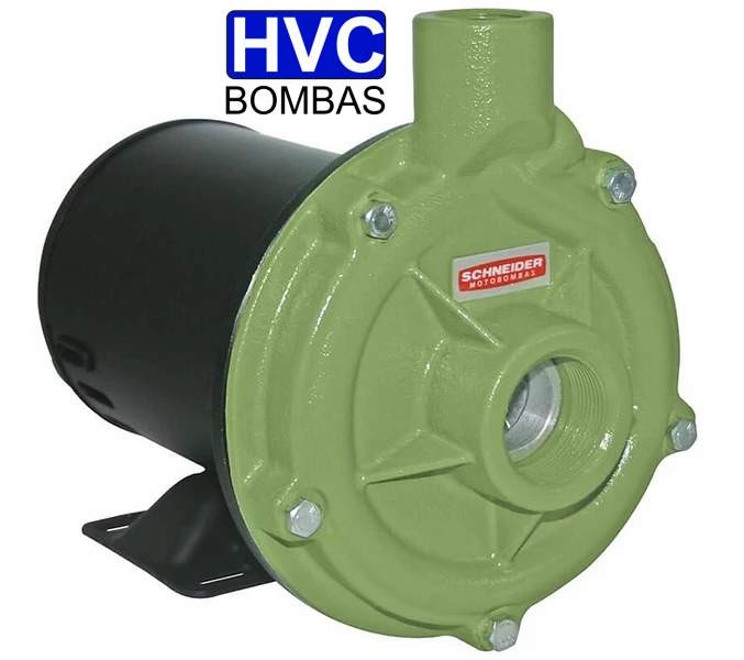 bombas-centrifugas-schneider-e-pecas-de-reposicao-em-piracicaba