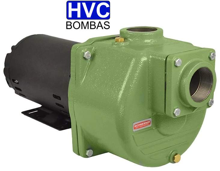 bombas-centrifugas-schneider-e-pecas-de-reposicao-em-piracicaba