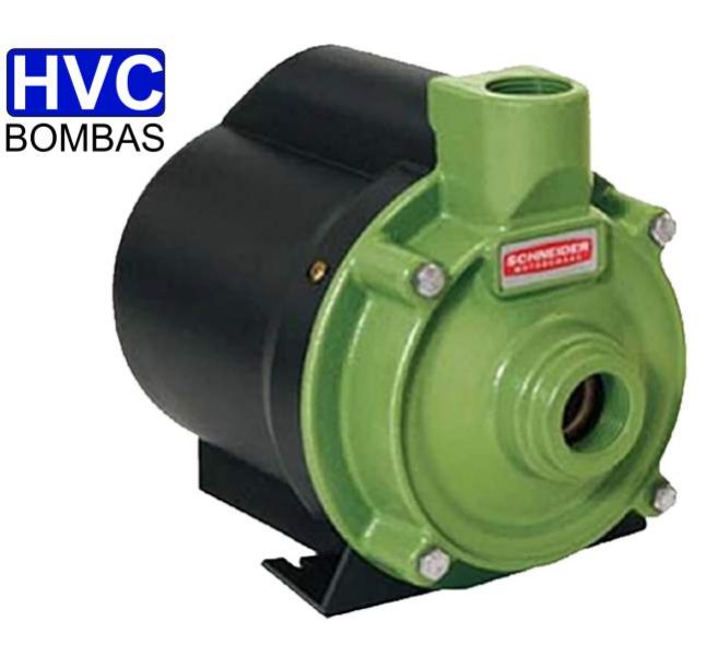 bombas-centrifugas-schneider-e-pecas-de-reposicao-em-piracicaba