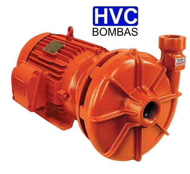 bombas-centrifugas-schneider-e-pecas-de-reposicao-em-piracicaba