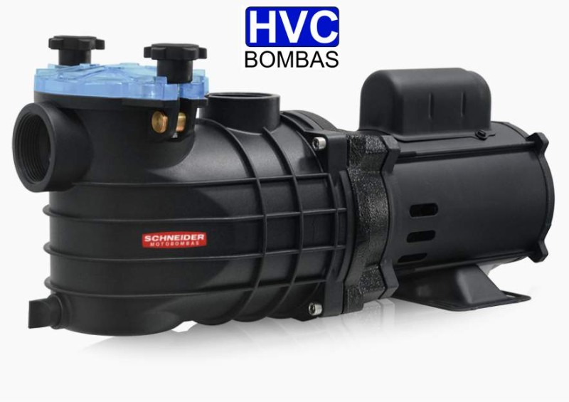 bombas-centrifugas-schneider-e-pecas-de-reposicao-em-piracicaba