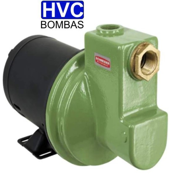 bombas-centrifugas-schneider-e-pecas-de-reposicao-em-piracicaba