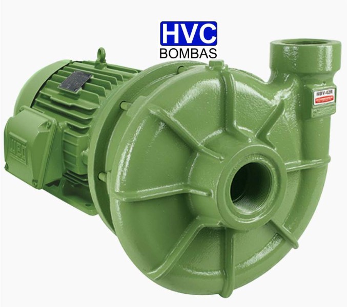 bombas-centrifugas-schneider-e-pecas-de-reposicao-em-piracicaba