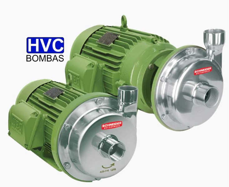 bombas-centrifugas-schneider-e-pecas-de-reposicao-em-piracicaba