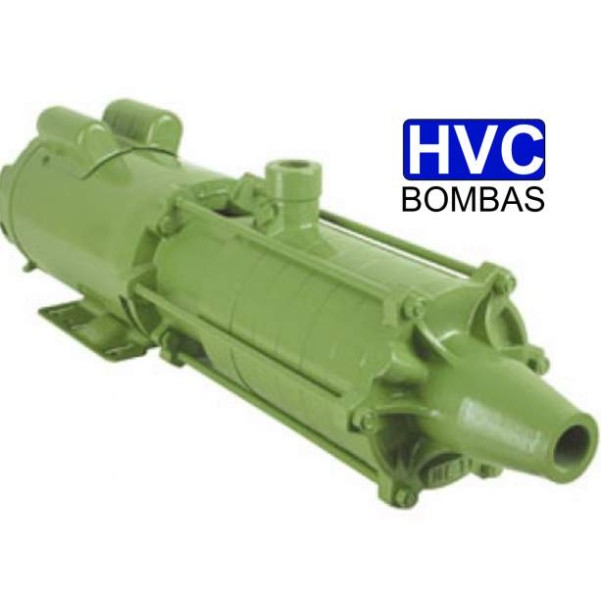 bombas-centrifugas-schneider-e-pecas-de-reposicao-em-piracicaba