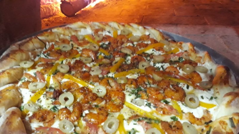 57-pizza-camarao