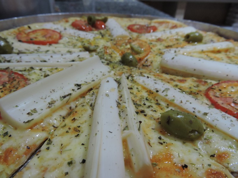 31-pizza-palmito