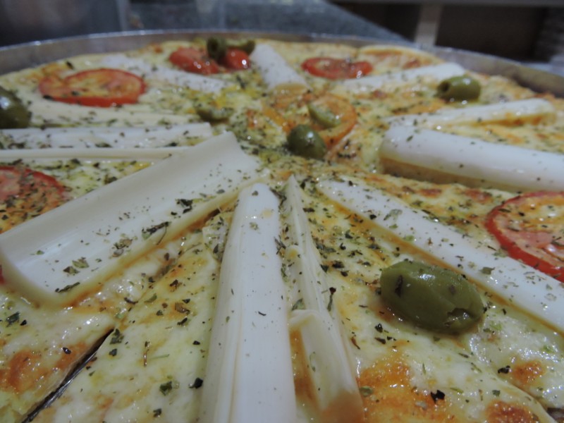 31-pizza-palmito