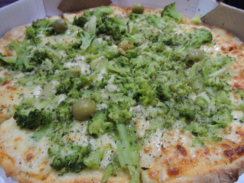 11-pizza-brocolis