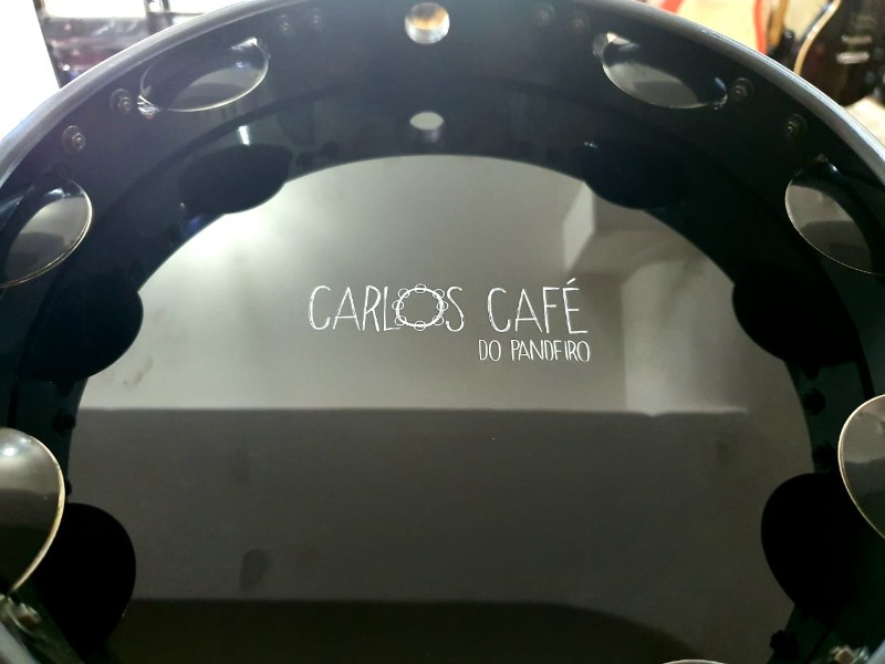 pandeiro-contemporanea-carlos-cafe-rio-claro-americana-limeira