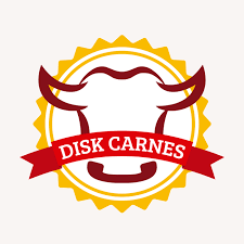 Disk Carnes Piracicaba  - (19) 3433.1107