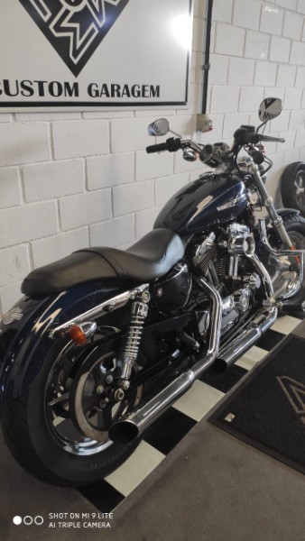 sportster-custom-1200-2013-campinas-jundiai-limeira