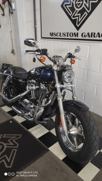 sportster-custom-1200-2013-campinas-jundiai-limeira