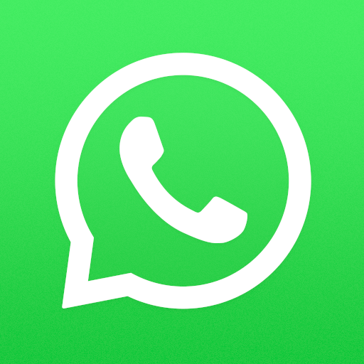 watsapp-19-999273076-estamos-atendendo-de-portas-fechadas