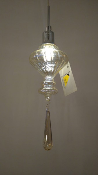 pendente-vidro-com-cristal-