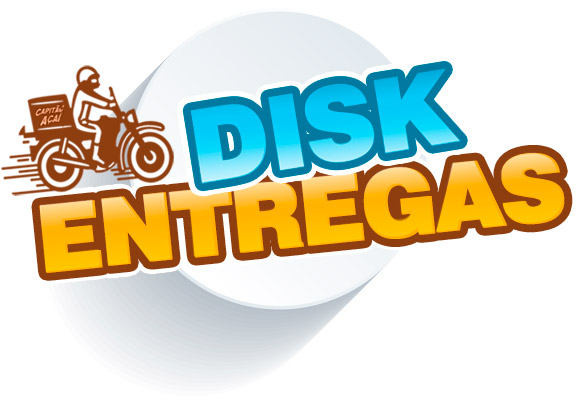 disk-entregas-casa-beccari-entregamos-em-todo-o-municipio-de-piracicaba