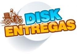 Disk Entregas Casa Beccari - Entregamos em todo o Município de Piracicaba.