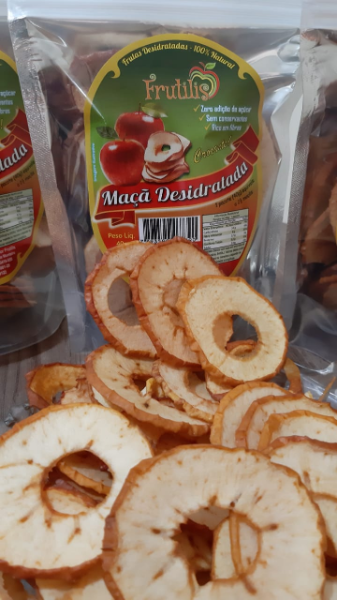 maca-desidratada-crocante-produto-artesanal