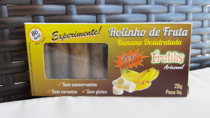 banana-desidratada-rolinho-de-fruta-produto-artesanal