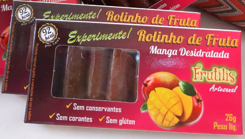 manga-desidratada-rolinho-de-fruta-produto-artesanal