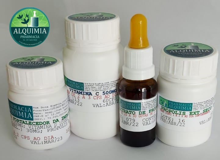 kit-inverno-propolis-vitamina-c-alcool-em-gel