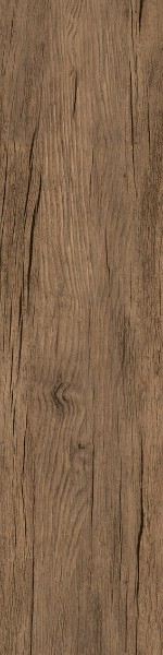 Naturale 22x90