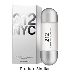 212-new-york-perfume-feminino-similar-saltinho-rio-das-pedras-sao-pedro