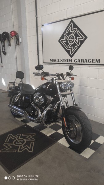 harley-davidson-fat-bob-2012-campinas-guarulhos-jundiai