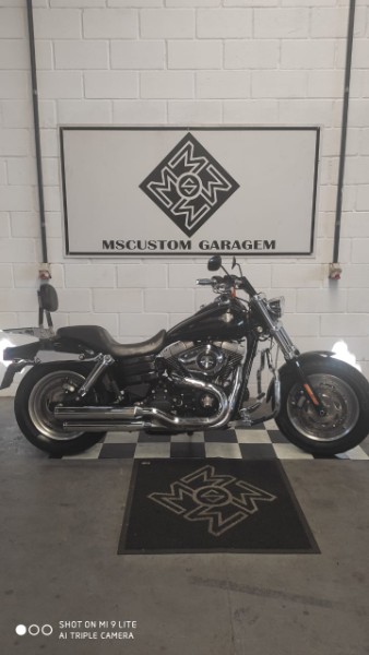 harley-davidson-fat-bob-2012-campinas-guarulhos-jundiai