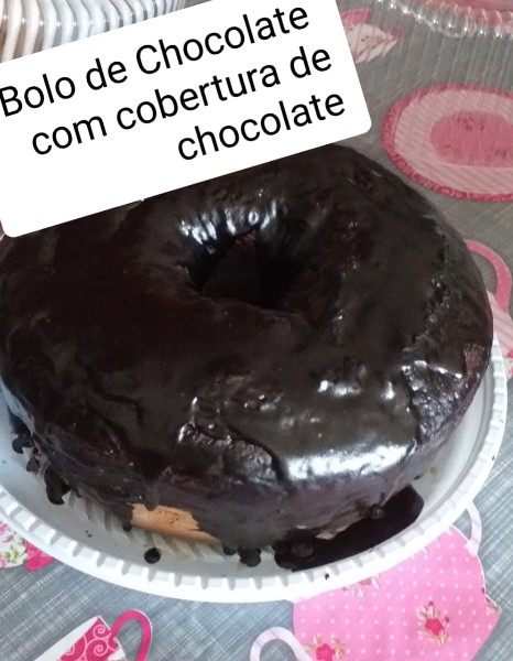 bolinho-vegano-congelado