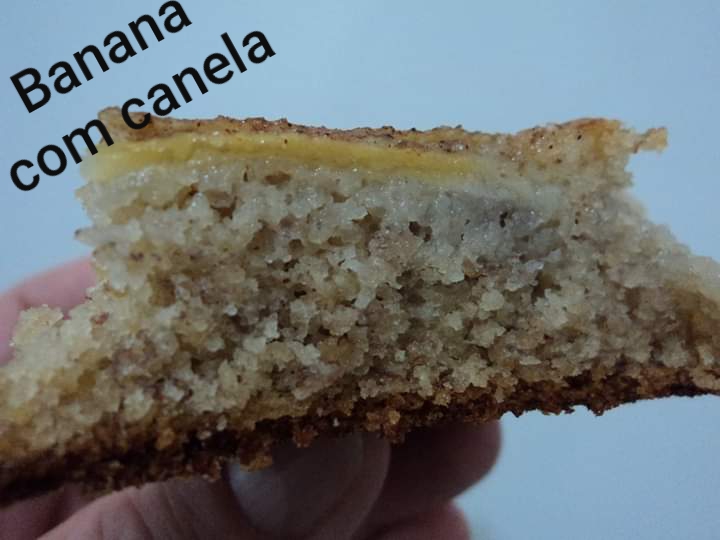 bolinho-vegano-congelado