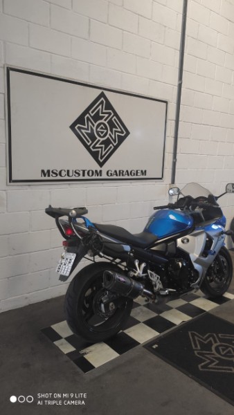 suzuki-gsx650f-piracicaba-campinas-jundiai