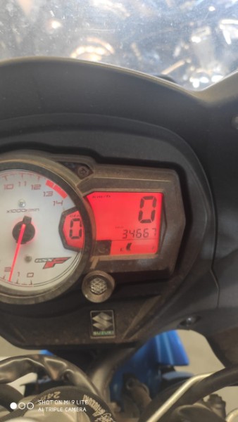 suzuki-gsx650f-piracicaba-campinas-jundiai