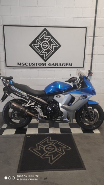 suzuki-gsx650f-piracicaba-campinas-jundiai