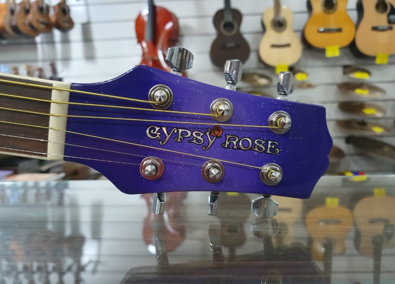 violao-acustico-aco-gypsy-rose-7-8-roxo-limeira-americana-campinas