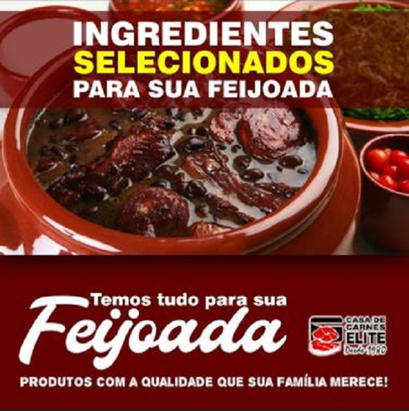 ingredientes-pertences-para-feijoada