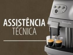 Eletrônicos e informática - Assistência Técnica em maquinas de Cafe expresso em bairro alto Piracicaba sp - Assistência Técnica em maquinas de Cafe expresso em bairro alto Piracicaba sp