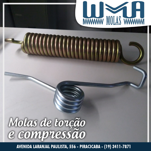 molas-para-implementos-agricolas-trator-tracao-compressao-florianopolis-joinville-londrina