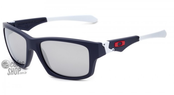 Óculos de Sol Oakley Jupiter Squared