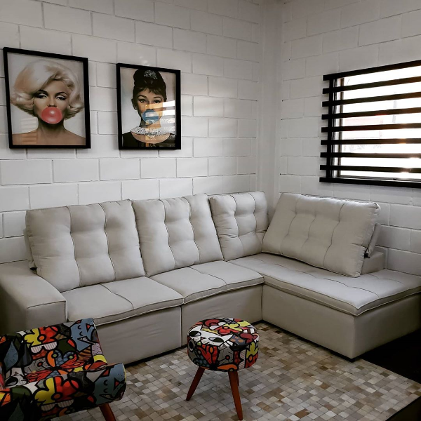 sofa-de-canto-retratil-e-reclinavel-tiete-piracicaba-americana-limeira-