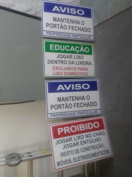 comunicacao-interna-e-externa-placas-de-aluminio-saltinho-sao-pedro-rio-das-pedras